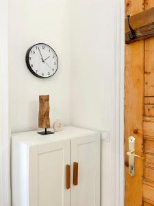 Brody Str 13 Studios