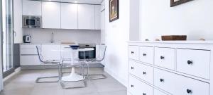 Panorama Beach - Albatros Apartment