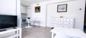 Panorama Beach - Albatros Apartment