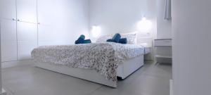 Panorama Beach - Albatros Apartment