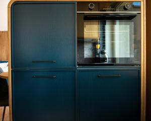 7S Apartment Self Check-in