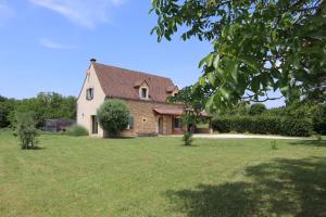 Maisons de vacances Maison Louise - Charme et Modernite : photos des chambres