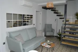 Casa Rural Casamanín - Педросо-де-Асим