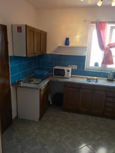 Apartmani Stipe Buljević