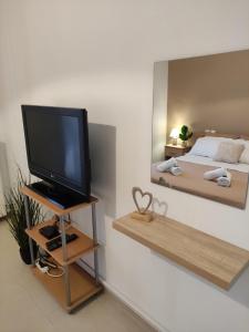 Kritharia Guesthouse Volos