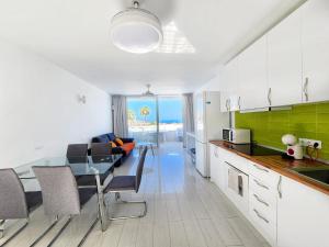 Atlantic Mirage Island Village