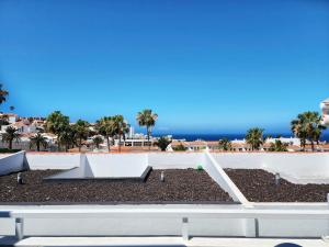 Atlantic Mirage Island Village