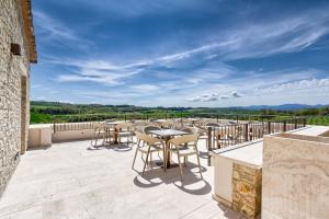 Agriturismo Colli Martani