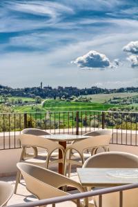 Agriturismo Colli Martani