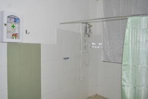 Paramount Residence 3