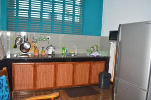 Paramount Residence 3