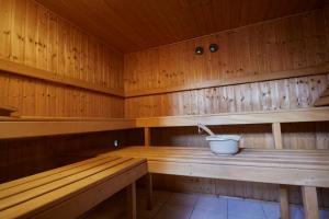 B&B Maas en Heuvel Maastricht