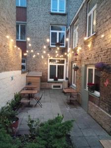 B&B / Chambres d'hotes Villa Artiz : photos des chambres