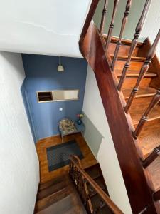 B&B / Chambres d'hotes Villa Artiz : photos des chambres