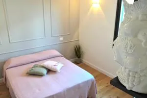 La luna nel pozzo - Botrugno