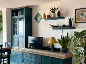 Appartamento Picasso img29