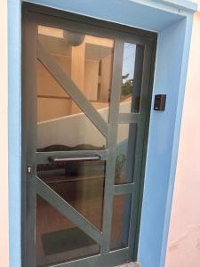 Appartamento Picasso img33