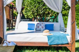 Ideal Property Mallorca - Finca Alegre