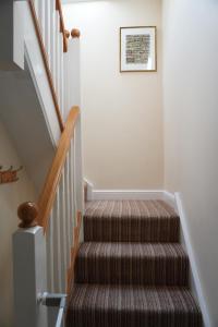 Acorn Cottage, Ashover