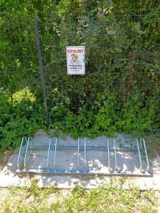 Léchappée Comtoise 2 étoiles