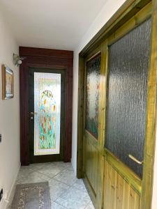 Appartamento Picasso img40