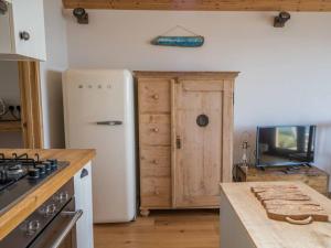 Beachside chalet 4 Cormorant with access to beach