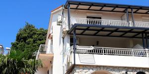 Apartment RB 