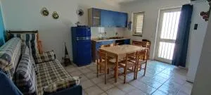 Sikania House - Fondachello