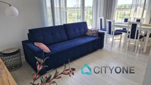 Apartament Atal Gdańsk Baltica Towers