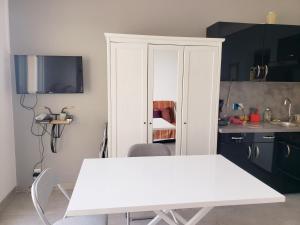 le manege vue panoramique