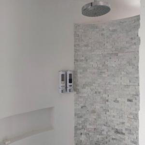 ESTANCIA 360 HERMOSA CABAÑA PARA PAREJA O FAMILIA