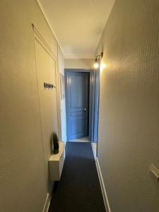 B&B / Chambres d'hotes Villa Artiz : photos des chambres