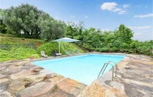 2 Bedroom Gorgeous Home In Vò Euganeo - Rivadolmo