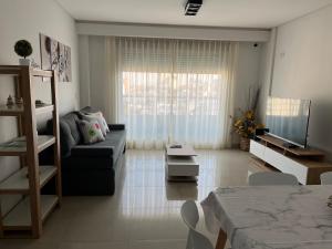 2 ampios ambientes Av Cordoba-Palermo-Exelente ubicacion - Apartmány, Buenos Aires