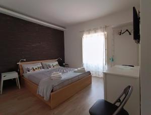 A Casa di Sveva