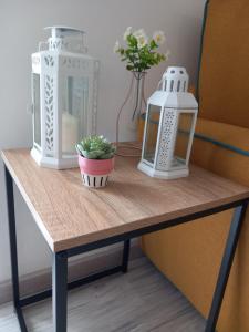 La Rosa BLUtique Guesthouse - Boutique apartment near Como