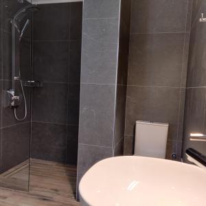 Mare Monte Luxury Apartments 4