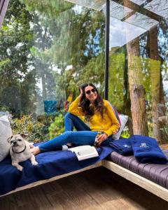 Tiny Houses Premium - Casa Barcelona