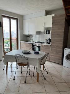 Appartamento MANUELA