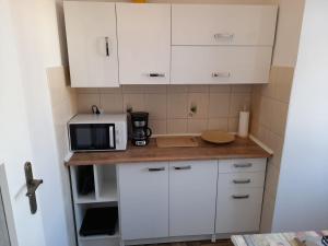 Apartament Garbary