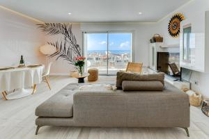 Ocean Garden Sunset & Sunrise - heated pool