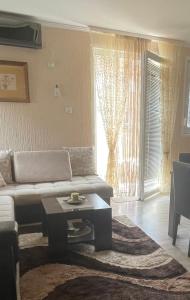 Studio Apartment for rent in Budva