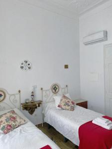 Pias Guesthouse