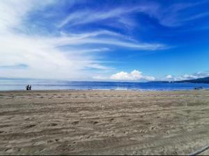 Studio con vista al mar en Aria Ocean Nvo Vallarta