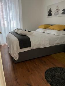 Apartman Passagio