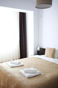 White Flat