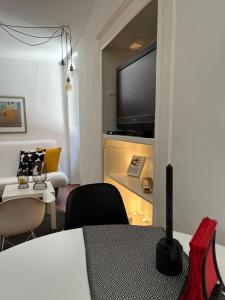 Apartman Passagio