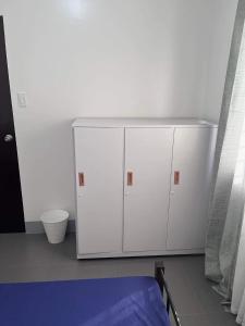 Sidra Ville Apartment