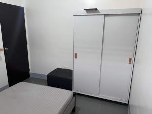 Sidra Ville Apartment