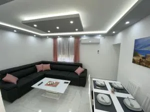 Apartman JOVANA - Zlatište